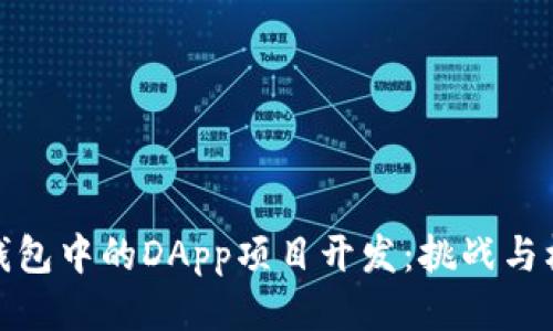 TP钱包中的DApp项目开发：挑战与机遇