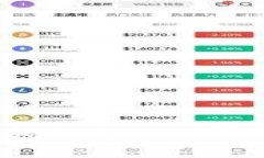 TP钱包：轻松变现你的数字资产