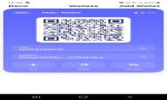 深入探讨：泰达币（Tether）与区块链的真相