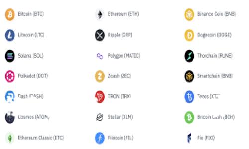 控矿技术引领区块链新纪元：节能与安全的完美结合