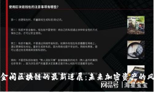揭秘藏金阁区块链的最新进展：未来加密资产的风口之战