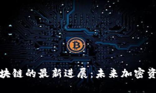 揭秘藏金阁区块链的最新进展：未来加密资产的风口之战