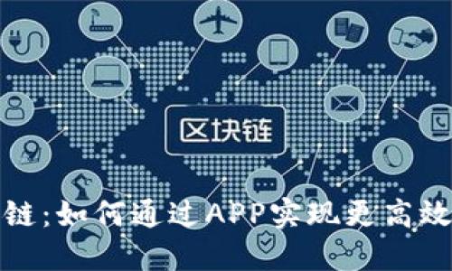 探索迅雷币区块链：如何通过APP实现更高效的数字资产管理