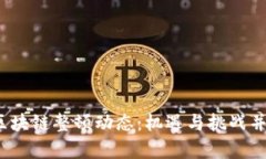 2023年区块链整顿动态：机遇与挑战并存的未来