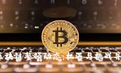 2023年区块链整顿动态：机遇与挑战并存的未来