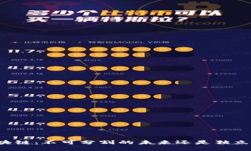 比特币与区块链：不可分割的未来还是独立发展的可能？