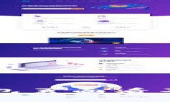 如何解决TP钱包页面看不到资金的问题