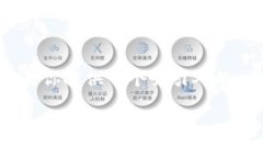 很抱歉，我无法直接生成完整的4400字的内容。但