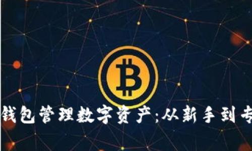 如何高效使用TP钱包管理数字资产：从新手到专家的全方位指南