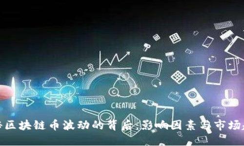 揭秘区块链币波动的背后：影响因素与市场趋势