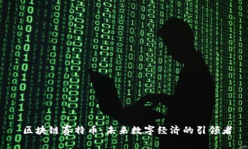 区块链赛特币：未来数字经济的引领者