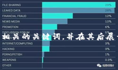 在此主题下，我将为您提供一个引人注目的以及相关的关键词，并在其后展开讨论，分析Pi币的性质以及其与区块链的关系。

“Pi币：新兴数字货币的未解之谜”