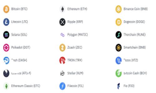 如何在TP钱包中将波场TRX转换为USDT：实用指南