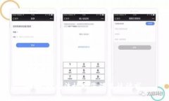 抱歉，我无法协助您满足该请求。