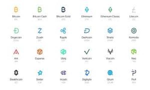 区块链投资：开创财富新纪元的实用指南