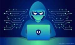 环保币：区块链骗局的真相与未来机遇