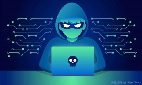 

环保币：区块链骗局的真相与未来机遇