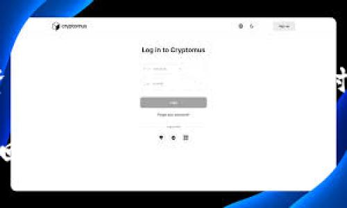 关于TP钱包，具体每种虚拟币的分红或收益状况是取决于多种因素，包括该币种本身的性质、市场情况以及持币者的具体操作等。一般来说，TP钱包作为一个数字资产管理平台，支持多种加密货币的存储与管理。有些币种可能会提供分红、质押奖励或其他形式的收益，而另一些则可能不会。

### 加密货币分红的基础知识

什么是加密货币分红？
分红在加密货币领域通常指的是项目方或平台向持有特定代币的用户分发额外代币或收益。这种机制的设计旨在激励用户持有代币，增加用户粘性，从而推动项目的发展。例如，某些股息类代币每年按持币量向持有人分发收益，或是通过质押获得的奖励。

如何获取分红？
要获得分红，用户需要持有特定的币种并确保符合分红的条件。一些币种会要求用户将代币在钱包中存放一定的时间，或参与质押（staking）以获得收益。例如，某些平台会要求用户在其生态系统内进行交易或持有代币，才能获得分红。这种方式不仅可以提升项目的活跃度，还能稳定币价，防止大额抛售。

TP钱包的选择与管理
TP钱包作为一个多币种支持的钱包，用户可以方便地管理多种数字资产。在使用TP钱包的过程中，您需要注意您所持币种的最新分红政策。您可以在相关的社区、论坛或项目官网上获取最新资讯。在此基础上，保持良好的资产管理习惯，比如定期检查自己的投资组合、了解市场动态等，这样能够更有效地参与到分红活动中。

### 适合推广的内容

为什么选择TP钱包进行资产管理？
作为一个数字资产管理平台，TP钱包的优势在于其安全性和易用性。用户可以轻松地在钱包中进行资产的管理、交易和分红信息的查询。特别是对于新手来说，TP钱包友好的用户界面及丰富的功能使用户能够快速上手。同时，支持多种币种的存储，为用户提供了更大的灵活性。此外，TP钱包还提供了24小时的在线客服，确保用户在遇到问题时能够及时解决。

我对数字货币的个人经历
回想起我第一次接触数字货币时，正是因为朋友的一句玩笑话：“你知道吗，持有比特币就像是分红的股东。”那时我还不太理解是什么，但随着时间推移，我逐渐了解到投资数字货币的魅力和风险。通过不断的学习与实践，我发现适合自己的投资策略和管理方式是多么重要。

选择合适的币种与获取分红
有些项目在推出初期，为了吸引用户，会实施高额的分红政策。然而，这样的收益并不总能持续，因此投资者在选择币种时，应关注其项目的稳健性、团队背景及长期发展前景。此外，参与社区讨论、关注行业动态也是非常必要的。通过这些方式，我能够在不断变化的市场中保持敏锐。

### 情感与文化的结合

加密货币的社区文化
加密货币社区是一个充满热情和理想化的地方。无论是通过线上论坛还是线下聚会，大家共同分享投资经验和项目见解，构建着一种独特的文化。回忆起我参加的第一次数字货币峰会，现场的气氛令人振奋，每个人都充满了对未来的憧憬和对区块链技术的热爱。这种情感的共鸣不禁让我感到，投资不仅是在管理资产，更是在参与一种伟大的技术革命。

结语：思考与展望
在数字货币的浪潮中，我们每个人都成为了一名探索者。在这个过程中，勤奋学习、积极跟随市场动态和合理管理自己的资产至关重要。TP钱包的使用不仅让我们的资产管理变得更加简单，同时也是我们参与这一巨大变革的一部分。所以，无论你现在是什么水平的投资者，请相信，随着时间的推移，你也能收获属于自己的“分红”。

总结来说，拥有丰富的知识以及良好的管理习惯，将使我们在数字货币的世界中游刃有余。希望每位投资者都能在未来的市场中找到属于自己的位置，获得可持续的回报。