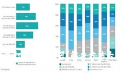 TP钱包打不开浏览器？解决方法大揭秘！