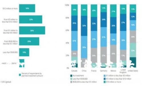 TP钱包打不开浏览器？解决方法大揭秘！