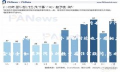 要查看您在TP钱包（TP Wallet）中的TP代币余额，您
