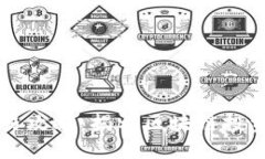 币圈波段交易攻略：揭示区块链投资的实用技巧