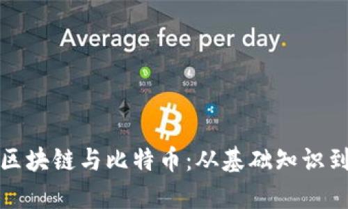全面解析区块链与比特币：从基础知识到实用技巧