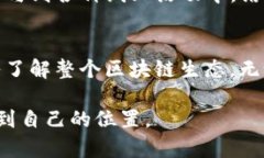 “TP钱包”是一款广泛使用的数字货币钱包，主要