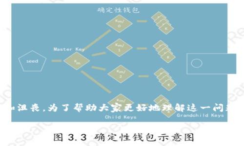 在使用TP钱包进行转币操作时，遇到转账失败的情况，可能会让人感到困惑和沮丧。为了帮助大家更好地理解这一问题，本文将详细探讨TP钱包转币失败的常见原因，并提供一些实用的解决方案。

TP钱包转币失败的原因分析与解决方案
