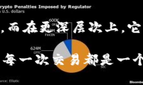    在 TP 钱包里如何购买 APE NFT 币：一步一步的实用指南  / 

 guanjianci  TP 钱包, APE NFT, 加密货币  /guanjianci 

 引言 
 随着加密货币和区块链技术的快速发展，越来越多的人开始关注数字资产的投资机会。在各种数字资产中，APE NFT 币因其独特的地方而备受关注。为什么会如此？因为它代表了一种新兴的文化和数字收藏品的未来。今天，我将在这里分享我个人在 TP 钱包中购买 APE NFT 币的经验，希望能为你提供一些实用的参考。 

 了解 TP 钱包 
 TP 钱包是一个多元化的数字钱包，支持多种加密货币和 NFT（非同质化代币）的存储和交易。它的操作简洁、界面友好，适合那些新手用户。在我第一次接触区块链技术的时候，TP 钱包大大降低了我的学习曲线。作为一名热爱数字艺术和收藏的年轻人，TP 钱包让我能够将我的数字资产整合到一个安全、方便的环境中。 

 第一步：下载和安装 TP 钱包 
 首先，你需要在你的手机或电脑上下载 TP 钱包的应用。在应用商店搜索