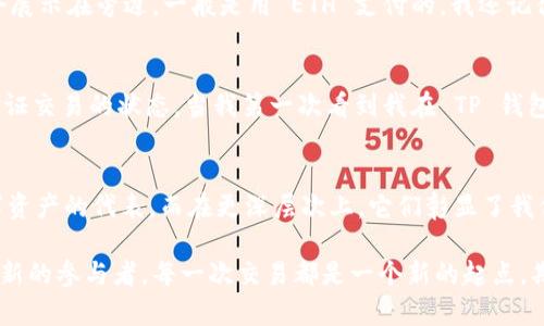    在 TP 钱包里如何购买 APE NFT 币：一步一步的实用指南  / 

 guanjianci  TP 钱包, APE NFT, 加密货币  /guanjianci 

 引言 
 随着加密货币和区块链技术的快速发展，越来越多的人开始关注数字资产的投资机会。在各种数字资产中，APE NFT 币因其独特的地方而备受关注。为什么会如此？因为它代表了一种新兴的文化和数字收藏品的未来。今天，我将在这里分享我个人在 TP 钱包中购买 APE NFT 币的经验，希望能为你提供一些实用的参考。 

 了解 TP 钱包 
 TP 钱包是一个多元化的数字钱包，支持多种加密货币和 NFT（非同质化代币）的存储和交易。它的操作简洁、界面友好，适合那些新手用户。在我第一次接触区块链技术的时候，TP 钱包大大降低了我的学习曲线。作为一名热爱数字艺术和收藏的年轻人，TP 钱包让我能够将我的数字资产整合到一个安全、方便的环境中。 

 第一步：下载和安装 TP 钱包 
 首先，你需要在你的手机或电脑上下载 TP 钱包的应用。在应用商店搜索