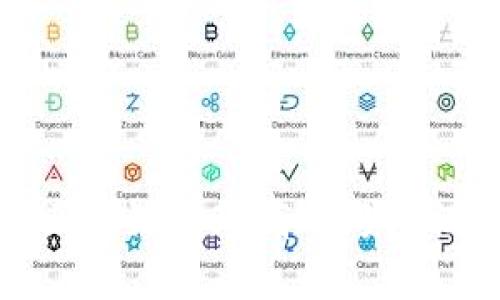 利用摩根币区块链实现高效跨境汇款的新时代