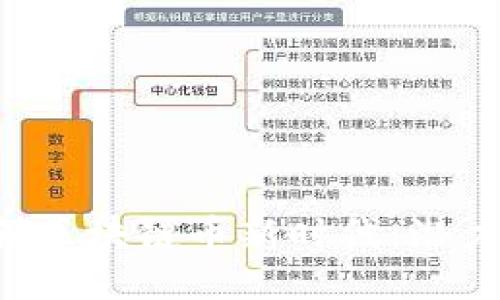 中国团队引领区块链币新时代：潜力、挑战与机遇