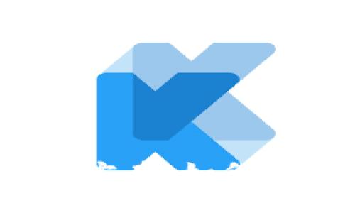 突破性区块链引流方案：如何高效获取精准用户？