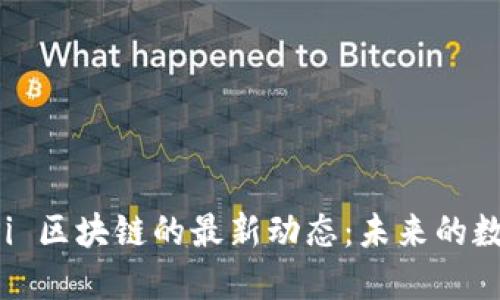 探索 Pi 区块链的最新动态：未来的数字货币