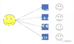   探索TP钱包和加密猫的完美结合：轻松玩转区块