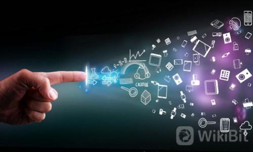 

比特币区块链发展历程：从萌芽到繁荣的技术演变