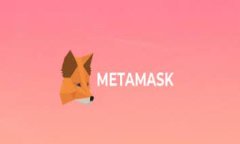 人民币为何未采纳区块链技术？探究背后的深层