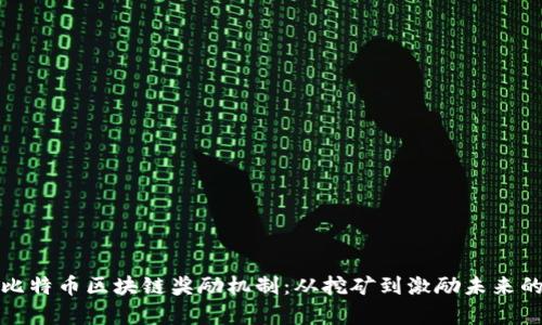 深入解析比特币区块链奖励机制：从挖矿到激励未来的金融革命