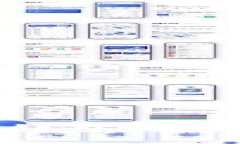 如何取消TP钱包同步的网络选择