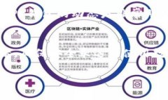 关于 tp 钱包的下载和使用这个问题，下面我为您