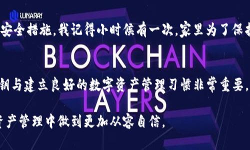 tiaoti如何找回丢失的TP钱包私钥？实用指南与建议/tiaoti
TP钱包, 私钥, 数字货币/guanjianci

引言：私钥的重要性
在数字货币的世界里，私钥如同银行账户的密码，甚至更为重要。它是你访问和控制数字资产的唯一凭证。想象一下，我小时候就喜欢把一枚硬币藏在一个小盒子里，幻想着这枚硬币的价值有一天会被发现。而事实上，私钥就像那枚硬币，一旦丢失，可能再也无法找回。但别灰心！如果你的TP钱包私钥找不到了，我们还有希望。

第一步：冷静思考
发现私钥丢失的那一刻，心中的慌乱是可以理解的。曾经我也经历过类似的情况，那种无助的感觉迅速袭来，但冷静思考非常重要。问自己几个问题：我最近是否更换了设备？是否将私钥存储在某个地方？会不会是意外删除了文件？这些问题可以帮助你理清思路，迅速开始寻找私钥。

第二步：回忆保存私钥的方式
私钥通常是在创建钱包时生成的，很多人会选择将其写在纸上，存储在安全的地点。很多人像我小时候那样，习惯性地把重要的东西藏在家中的某个安全角落。回忆一下，你是否曾经将私钥打印出来或者保存在某个云端或者邮件中，如果是这样，尽快去查找这些文件。

第三步：寻找备份
如果你在创建TP钱包时选择了创建备份，那么可以尝试恢复备份。通常情况下，钱包会提示用户创建一份助记词或备份文件，这些信息能够帮助你找回私钥。回想一下，你是否有保存这个备份的习惯？如果有，利用它来恢复你的钱包。

第四步：使用专业工具
在一定情况下，有些专业工具能够帮助你从设备中恢复丢失的私钥。例如，有的工具可以扫描计算机或移动设备的存储空间，找回已删除的文件。这让我想起了我曾经用过的一个数据恢复软件，使用后找回了一些丢失的珍贵照片。使用这些工具时要小心，确保它们来自可信的来源，以避免不必要的风险。

第五步：寻求社区的帮助
在数字货币的世界，总有一些热心的人愿意分享他们的经验和技巧。不妨在相关的论坛或者社交平台上发帖，描述你的情况，寻求建议和帮助。记得在我开始接触数字货币的时候，我也在论坛上获得了不少宝贵的建议，那些热心网友的解答和指导让我受益良多。

第六步：建立安全意识
一旦度过了私钥丢失的难关，我们就应当认真反思并建立起安全意识。私钥的管理不容小觑，无论是纸质存储还是电子存储，都需要一定的安全措施。我记得小时候有一次，家里为了保护重要文件，我爸专门买了一个保险箱。这样的安全意识，不妨也在我们的数字资产管理中应用，确保私钥安全不被遗忘。

总结：吸取教训，安全存储
总结来说，丢失TP钱包私钥的情形尽管令人沮丧，但通过冷静思考、寻找备份和求助社区，我们可以增加找回私钥的机会。同时，安全存储私钥与建立良好的数字资产管理习惯非常重要。希望我们都能在这条数字货币的道路上走得更加稳健、更加安全！

总之，在面对信息安全问题时，保持镇定是最有效的策略之一。经过反思和自我教育，我们不仅能规避再犯错误的风险，也能在未来的数字资产管理中做到更加从容自信。