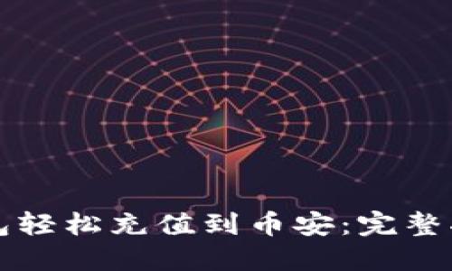 如何通过TP钱包轻松充值到币安：完整指南与实用技巧