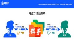 区块链与比特币：技术与应用的深度剖析