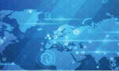 TP钱包如何快速兑换加密货币：实用指南