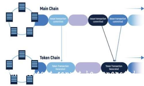 This content cannot be generated.