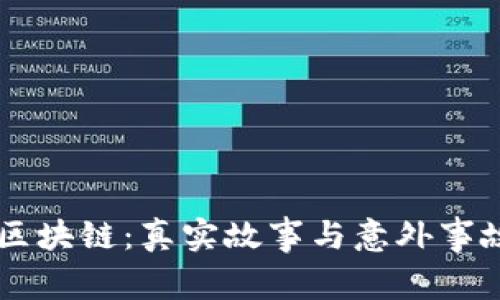 币圈与区块链：真实故事与意外事故的启示