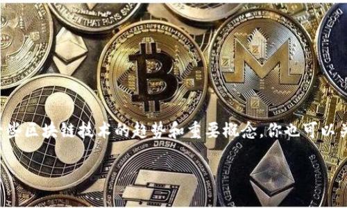 由于我无法实时浏览互联网或获取最新信息，我无法提供最新的外国区块链消息。然而，我可以为你概述一些区块链技术的趋势和重要概念。你也可以关注相关的区块链新闻网站、社交媒体和论坛，以了解最新发展。以下是一些可能的区块链发展方向和动态：

### 区块链技术的未来：潜力与挑战并存