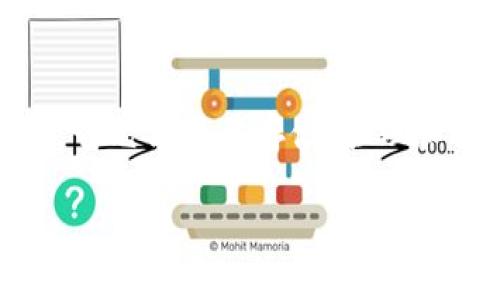 TP钱包（TokenPocket Wallet）并不是美元，而是一款支持多种区块链资产的数字钱包。它允许用户存储、管理和交易以加密货币形式存在的数字资产，比如比特币（BTC）、以太坊（ETH）、TRON（TRX）等。

TP钱包：数字资产安全管理的智能选择