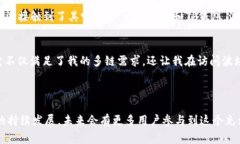 TP钱包（TokenPocket Wallet）是一个多链数字货币钱包